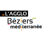Agglomération Béziers