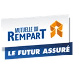 Mutuelle du Rempart