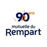 Mutuelle du Rempart