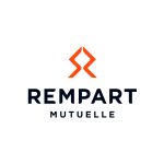 Rempart Mutuelle