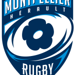 Montpellier Rugby
