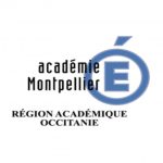 Acc Montpellier
