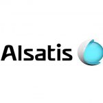 Alsatis