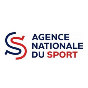 Agence Nationale du Sport