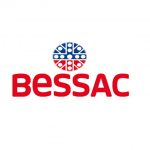 Bessac