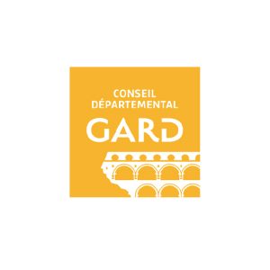 Département du Gard