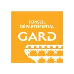 Département du Gard