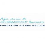 Pierre Bellon