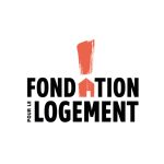 Fondation Abbé Pierre