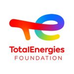 Fondation total