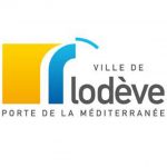 Lodève