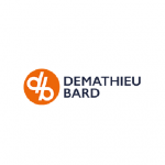 Demathieu