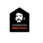 Abbé Pierre