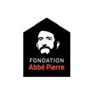 Fondation Abbé Pierre