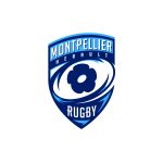 Montpellier Rugby