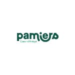 Ville Pamiers