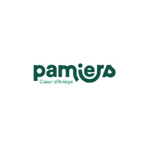 Ville Pamiers