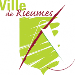 Ville de Rieumes