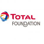 Fondation total