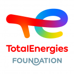 Fondation total