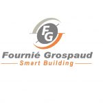 Fournié grospaud SB