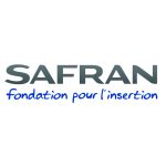 Safran