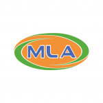 MLA