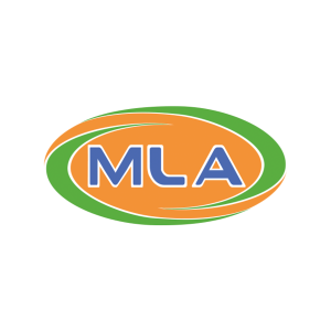 MLA