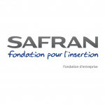 Safran