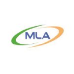 MLA