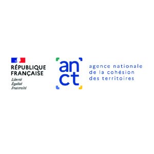 ANCT