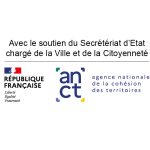 ANCT