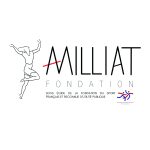 Fondation Alice Milliat