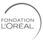Fondation L’Oréal