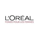 L’Oréal pour les Femmes