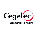 Cegelec Occitanie