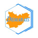 Logo Demarais