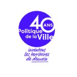 Labélisation 40 politique de la ville