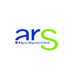 Logo ARS