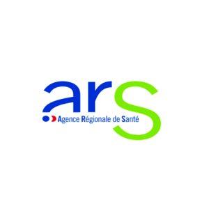 Logo ARS