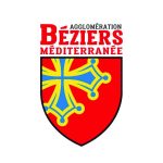 Logo Beziers