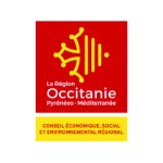 Représentant des associations Politique de la ville au conseil économique social et environnemental de la Région Occitanie