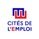 Labellisation Cités de l’emploi