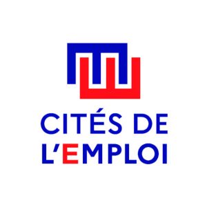 Labellisation Cités de l’emploi