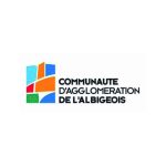 Communauté d’agglomération de l’albigeois