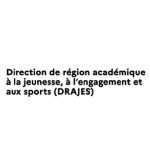 Logo DRAJES