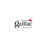 Ville de Gaillac