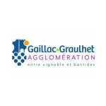 Agglomération Gaillac Graulhet