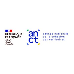 Association lauréate du Tremplin Asso ANCT