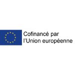 LOGO UNION EUROPEENNE